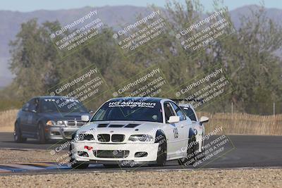 media/Feb-17-2024-Nasa AZ (Sat) [[ca3372609e]]/2-Time Trial (All Classes)/Session 1 (Turn 3)/